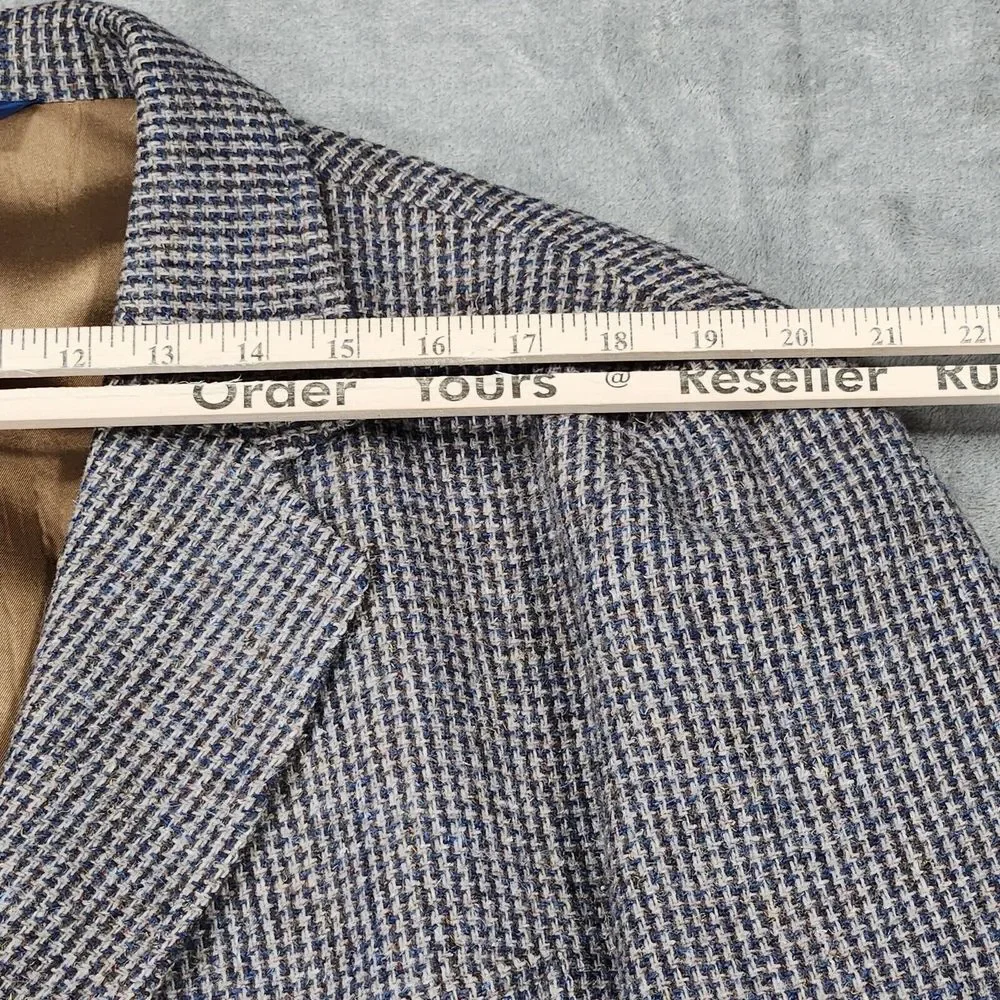 Pendleton item sale